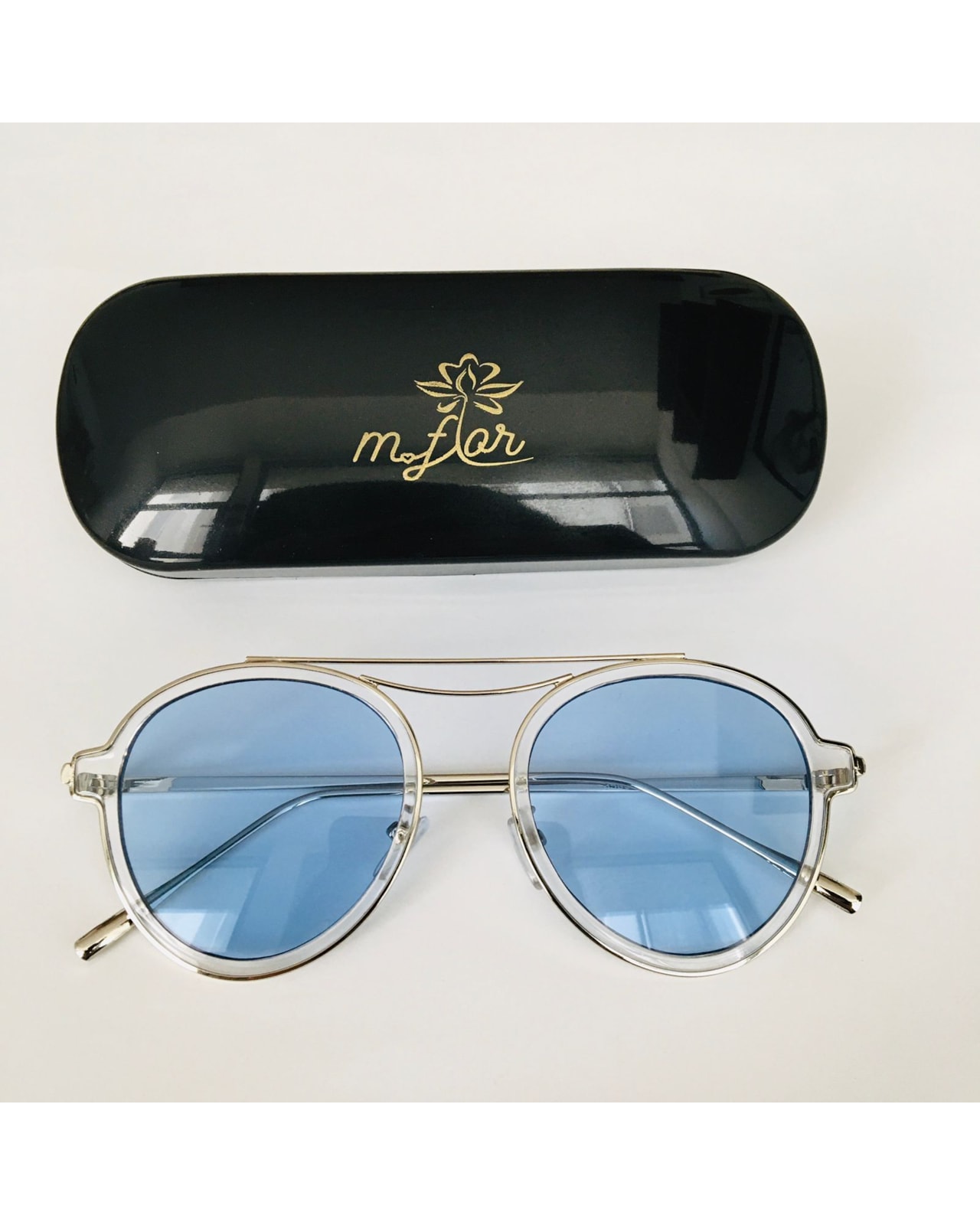 image_5eb1db52-7596-4764-8bb1-a27a74191d02