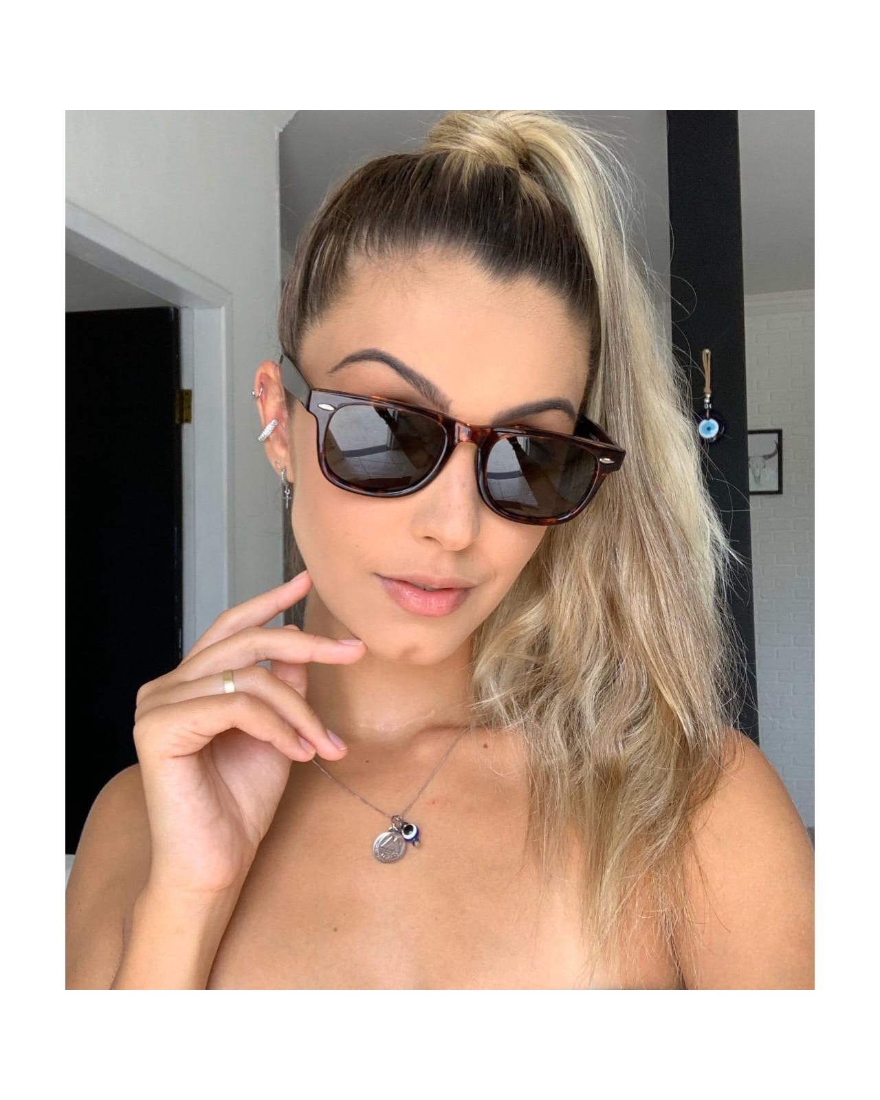 image_e9333449-79b9-45fb-a643-0799ae159518