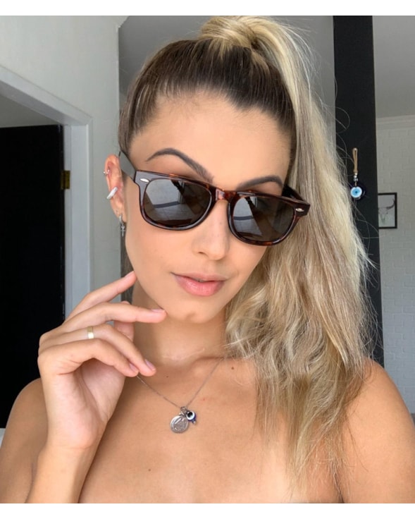 image_825f6d8e-1b44-4059-9bb8-d0e2d590d3da