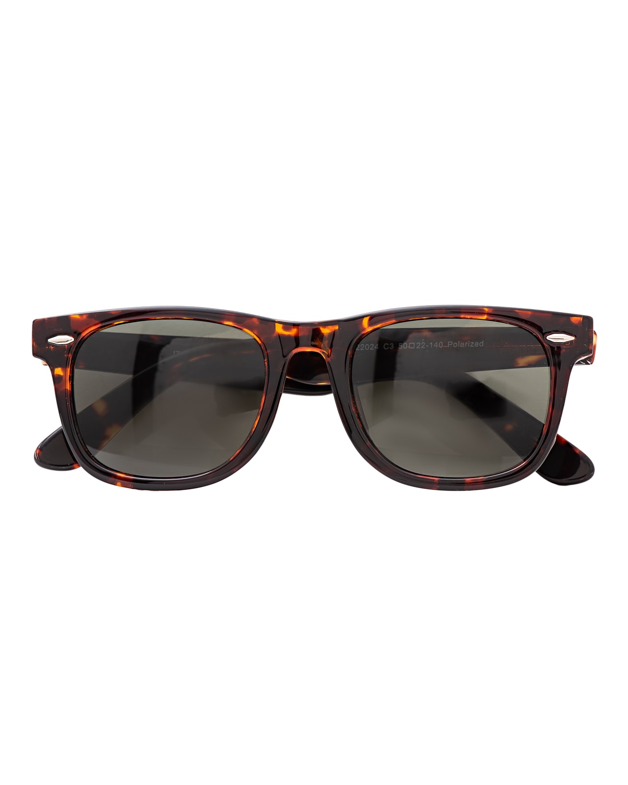 image_a36c4eea-573b-42a5-8011-4f227c559d4a