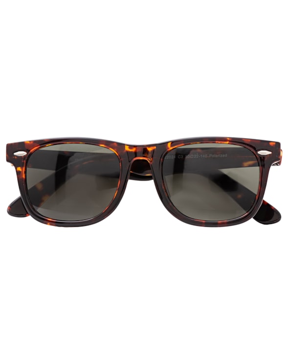 image_d9c1044a-c458-47be-bef6-b9fc5fb72f50