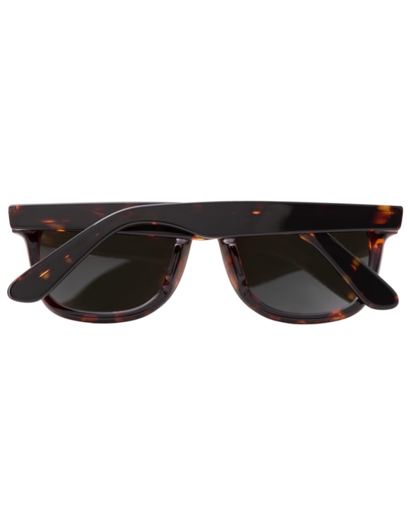 image_bba0edc4-3d10-48c9-bf87-c5a40934d61e