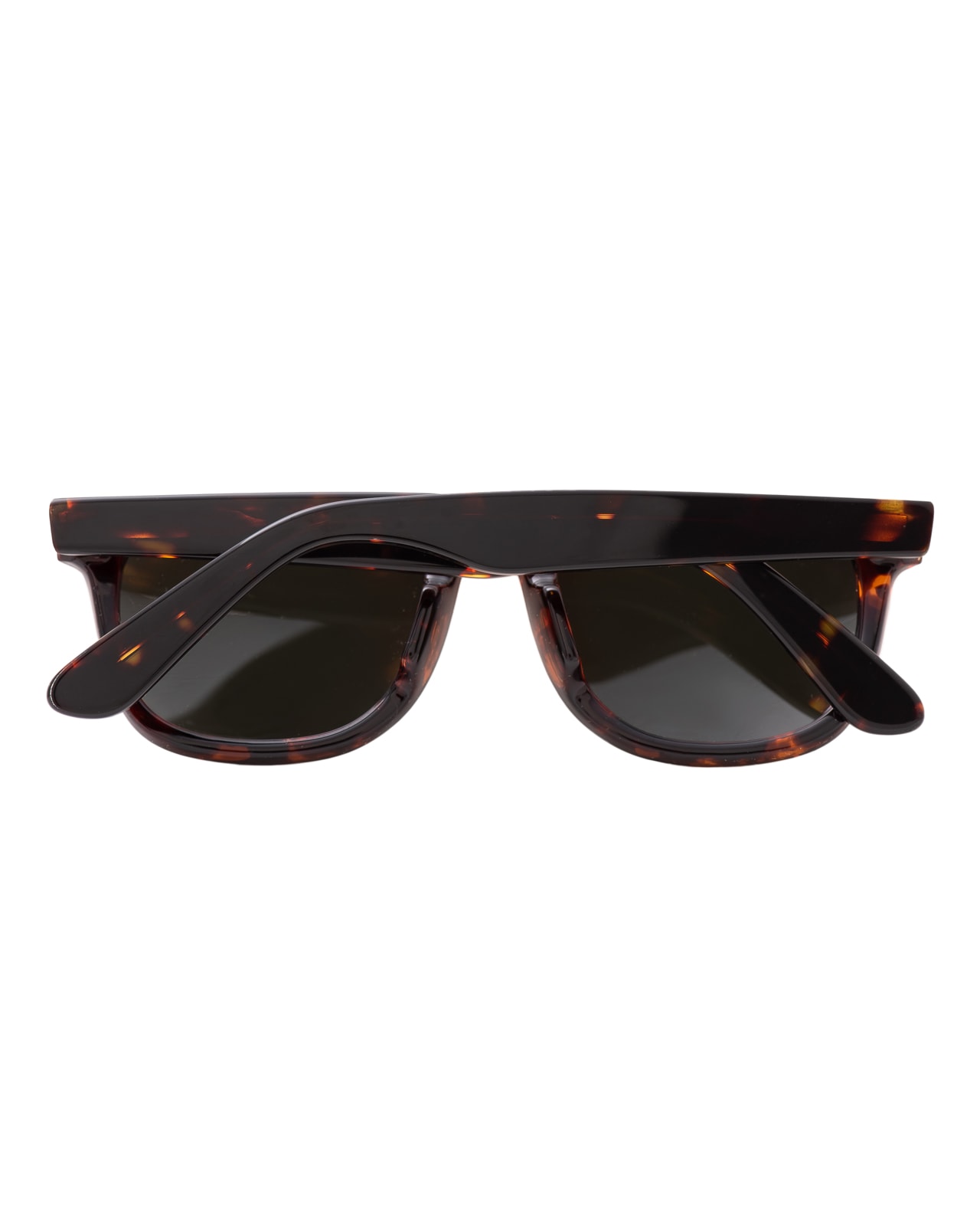 image_fc84fd09-1bd7-4e0c-987c-27ca6a4dfc9b