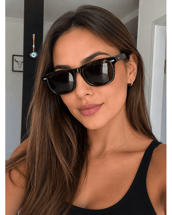 image_9eed3f7b-ecd5-4766-8d16-61808e74f0f7