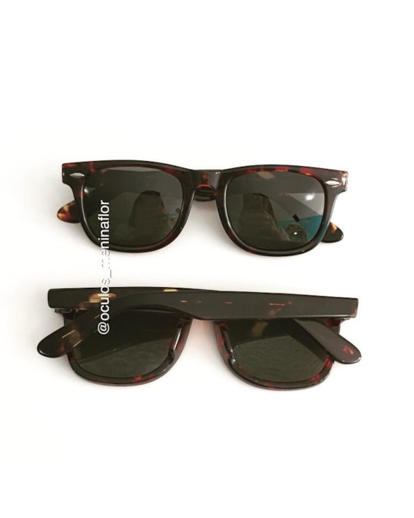 image_fa7a2722-70ed-4706-be57-e48c3c61d85f