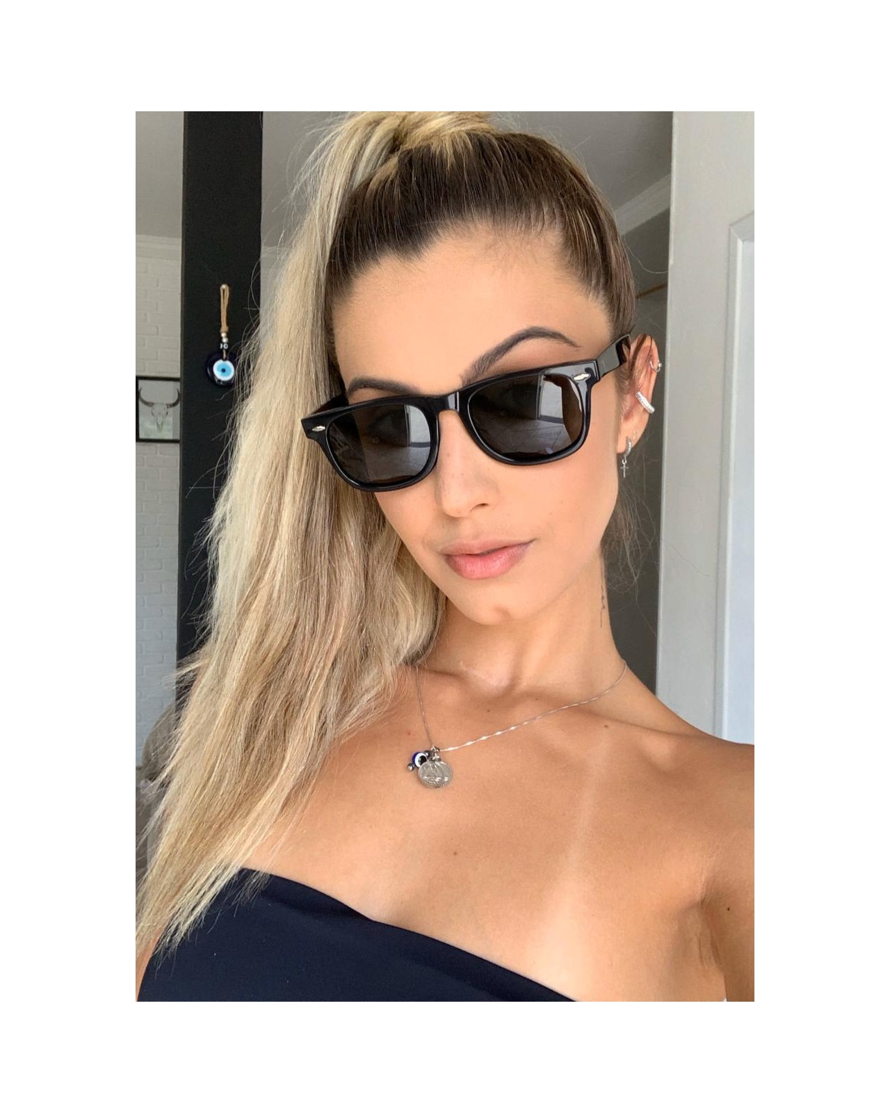 image_2163fd87-0a20-468e-b782-119c043076ed