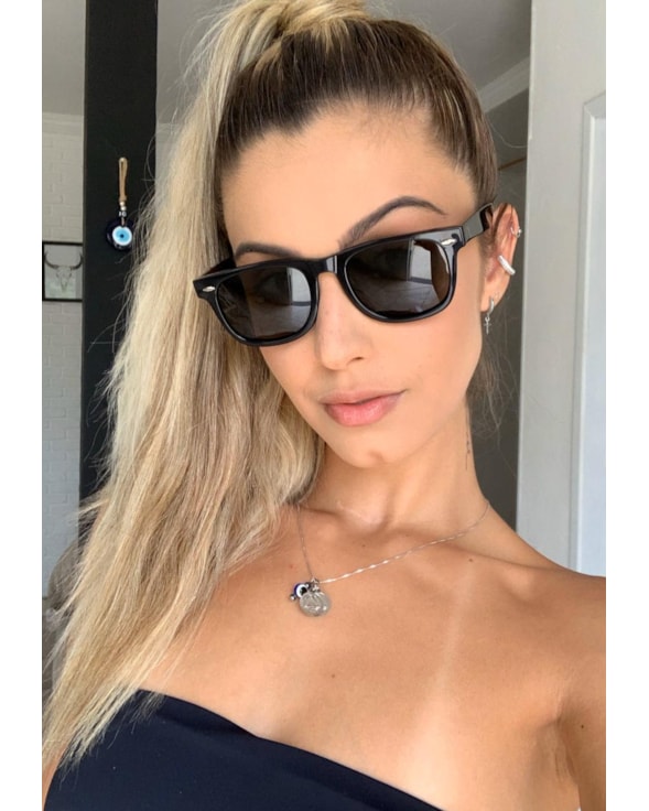 image_9036b7cb-a15c-4739-aa0e-fd694e035cea