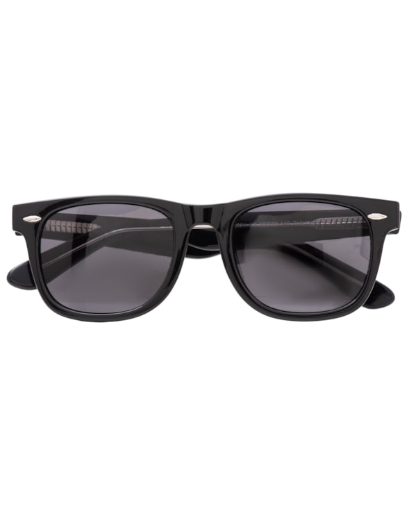 image_fbd6866f-a57a-47a5-8659-60321ce933a4