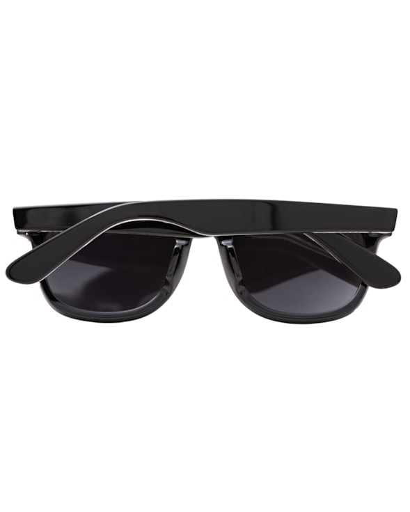 image_8d49d5de-610d-4454-bc91-434f3559ea17