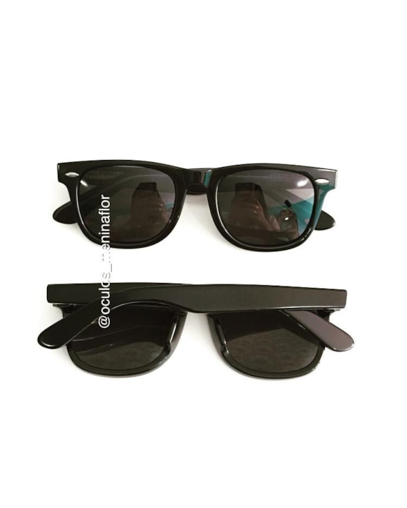 image_f9d15f80-4032-49b5-8e7f-65d4e949445c