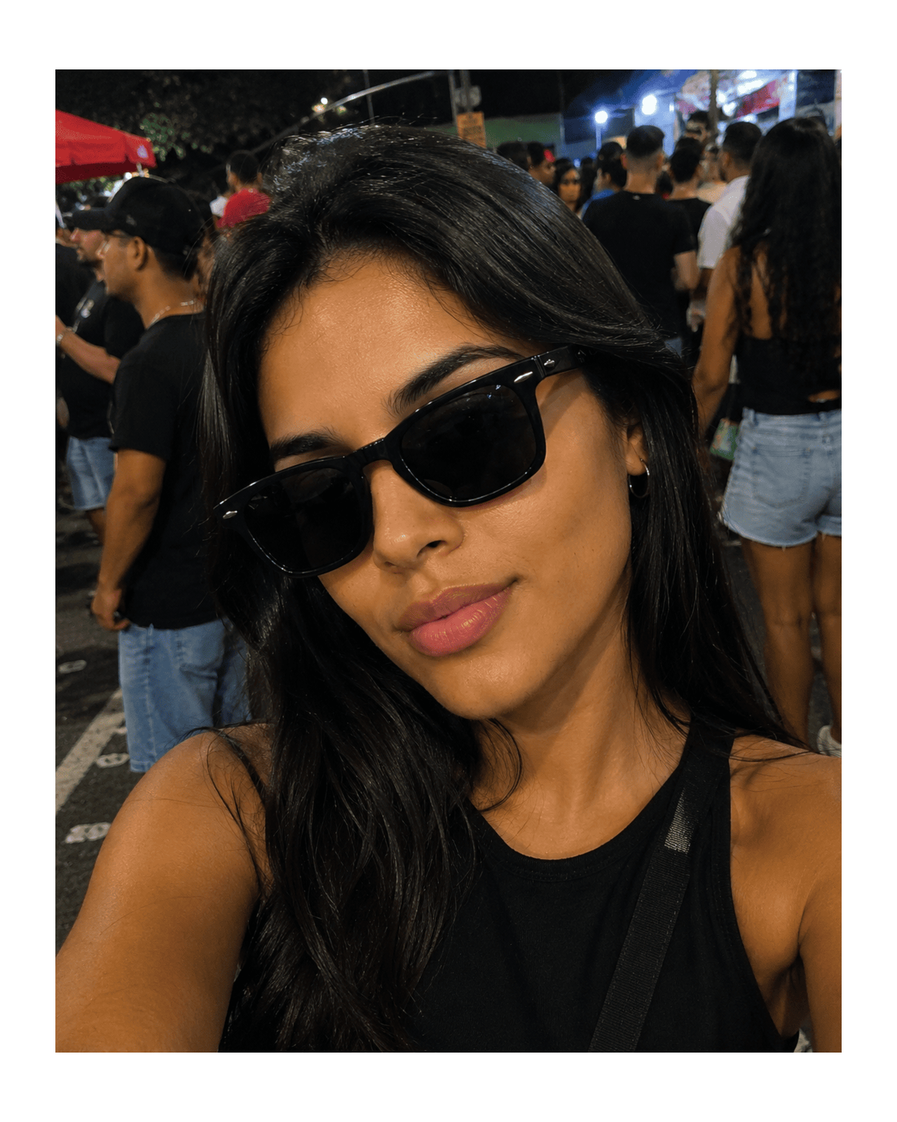 image_8144fa9f-0fa3-48c1-98df-e1681a98571c