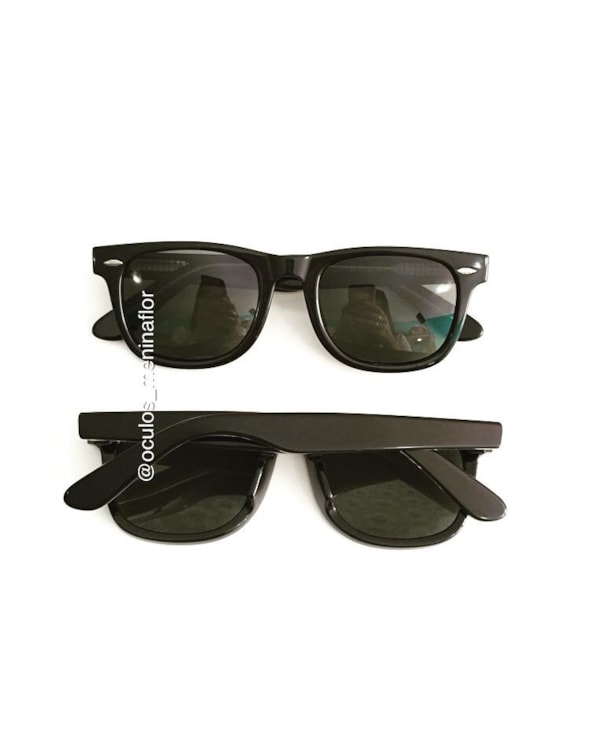 image_0266ea14-9faa-4bc8-8d51-88a885e5dccd