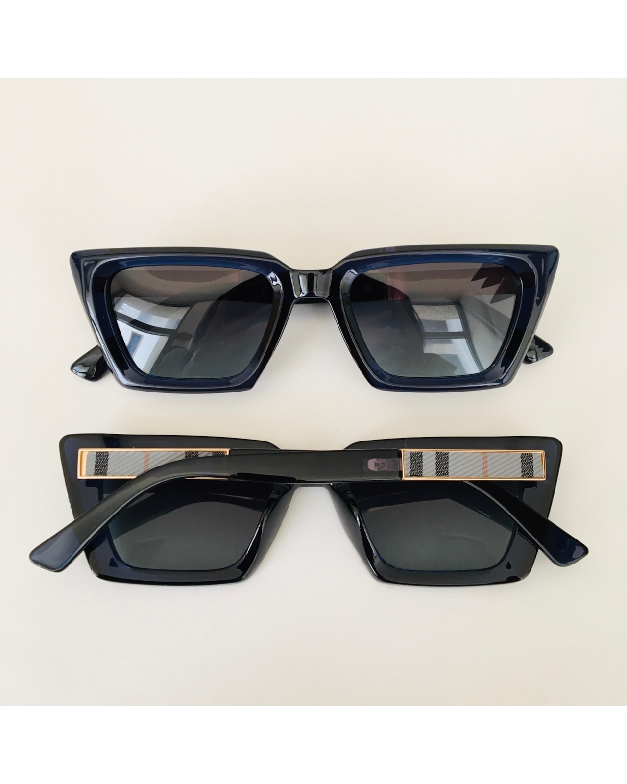 image_6646a591-7c90-4946-8849-bb40ca97a026