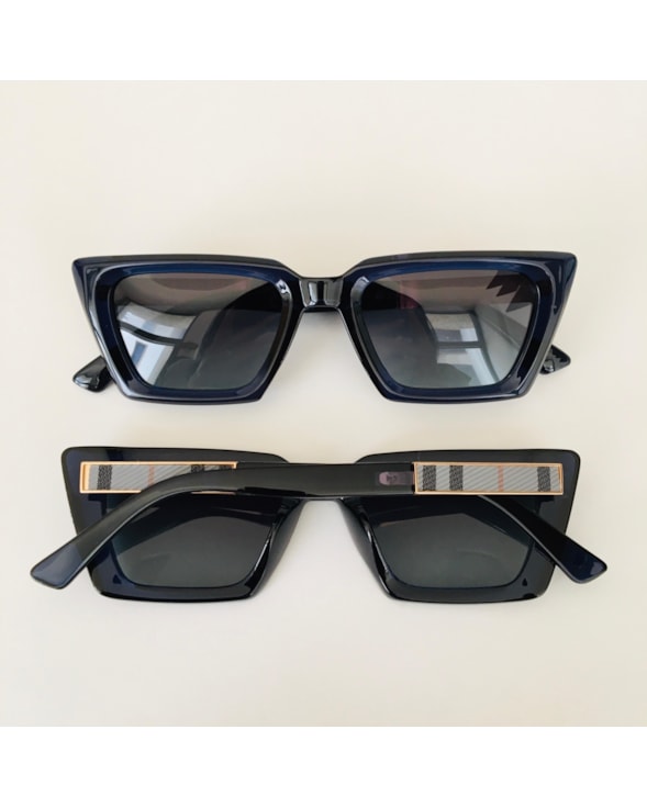 image_57dcb007-6e50-4743-871f-f4c30d799f5f