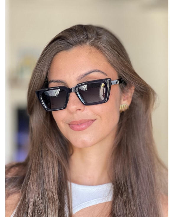 image_66622e09-9caa-4119-a4af-534f4e88a6fa