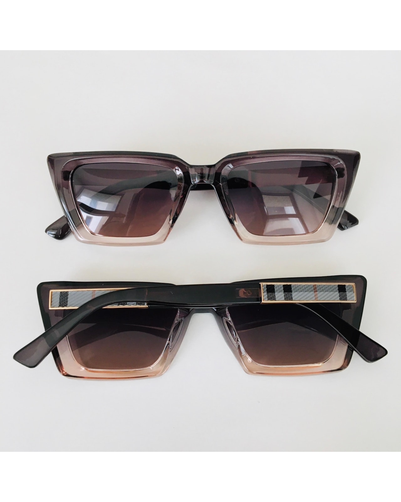 image_2464dfa8-704b-48e8-92f8-0478626457bf