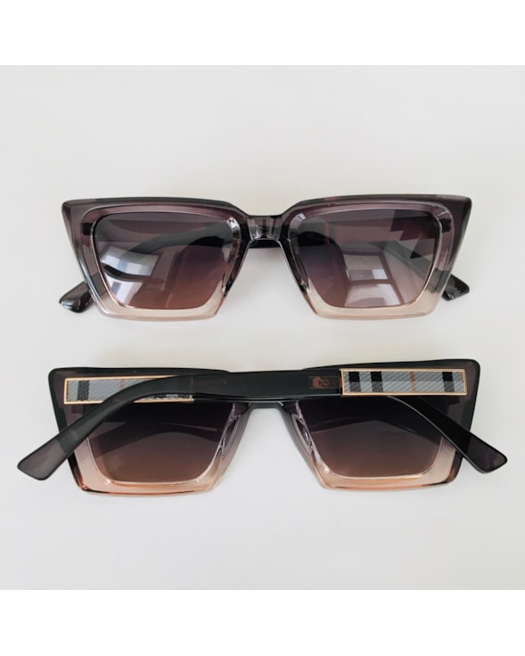 image_63918049-93fb-4ad4-bb04-294b9678696e