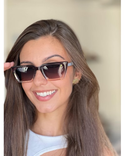 Imagem de Produto