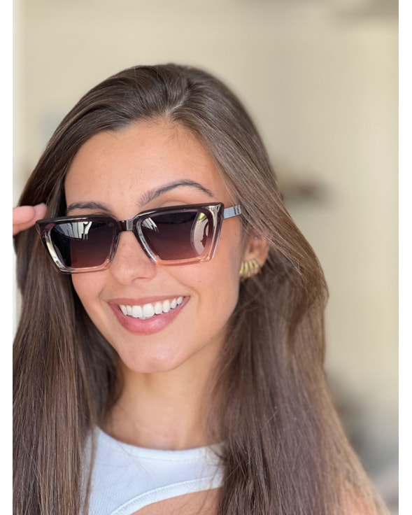 image_602b9e35-3778-4160-b26b-d5174bdd4e03