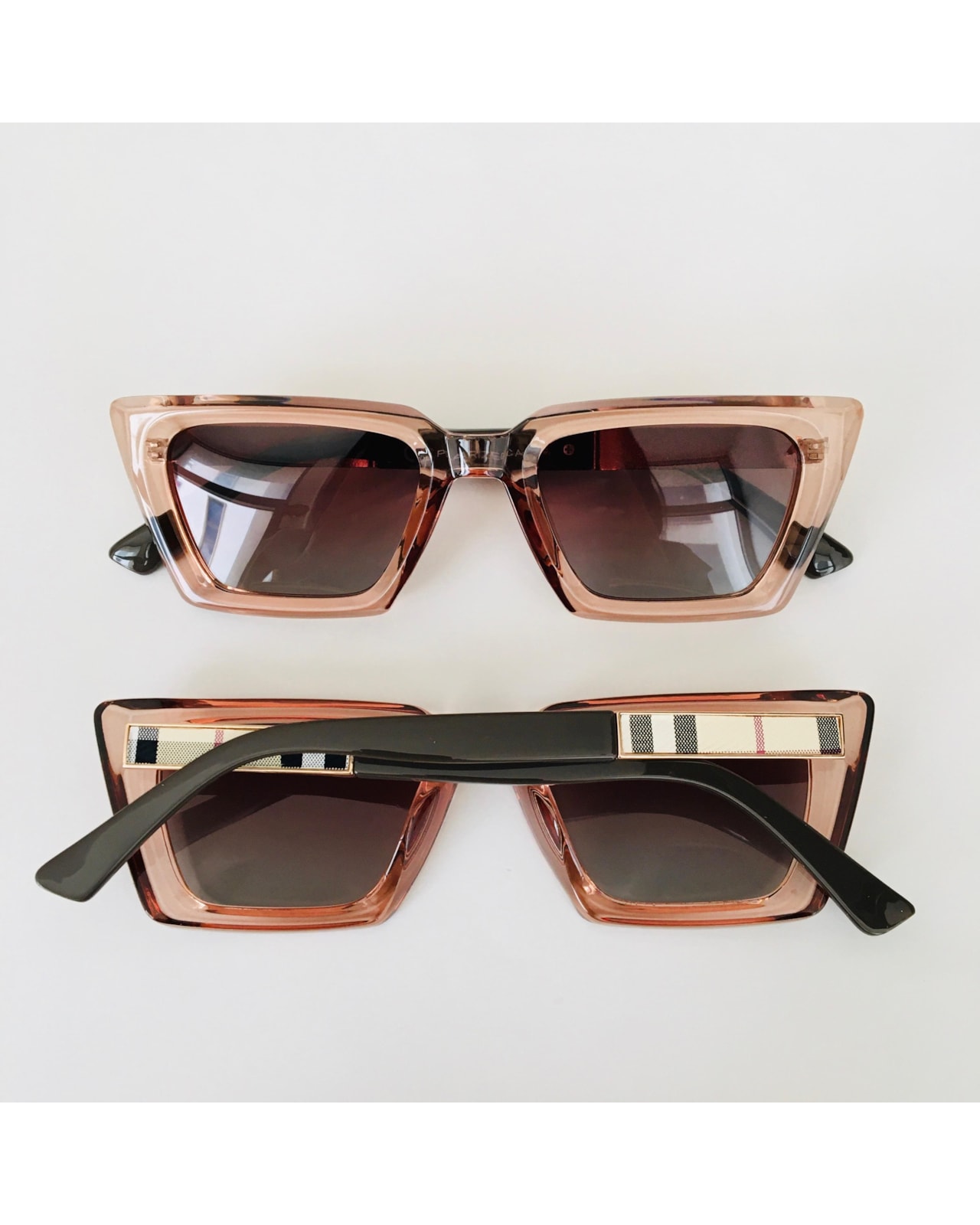 image_45af37ef-25bb-4288-84d1-3167c1024de1