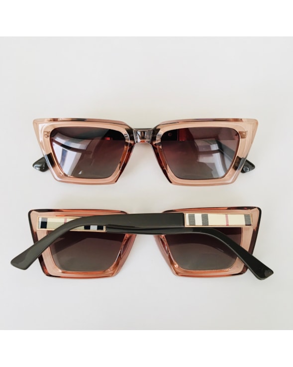 image_83270ce7-bd90-474f-b7d3-de398a31ea08