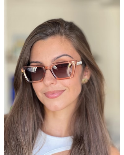 Imagem de Produto