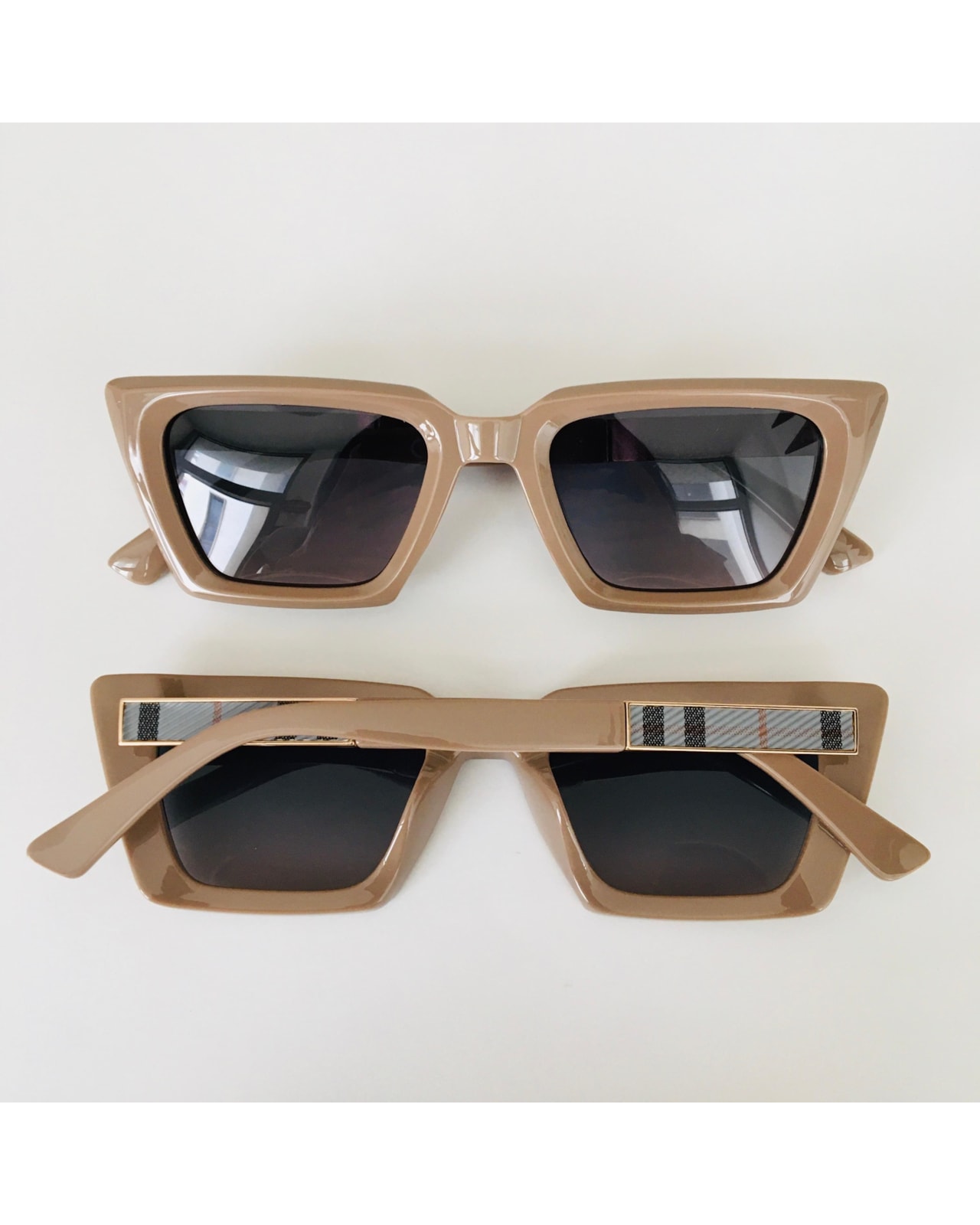 image_4b3adab1-d604-43f2-8ff9-63856ba33f1e