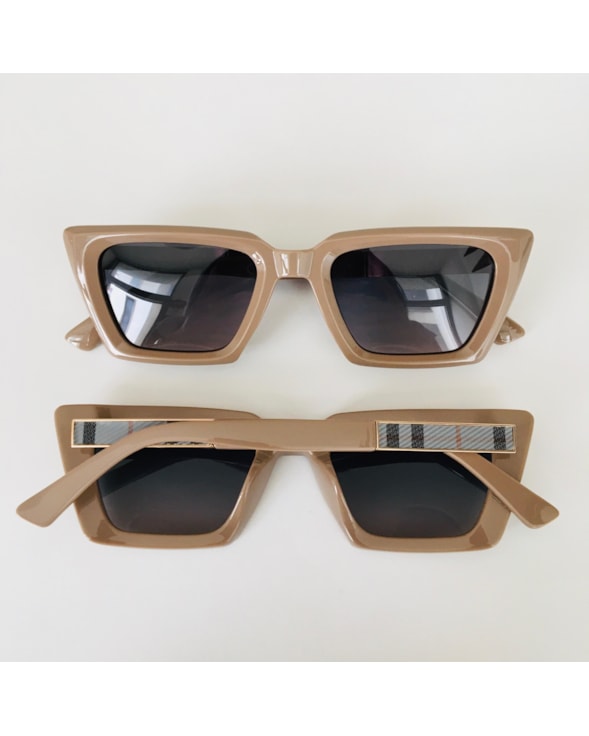 image_64d4f3dc-8347-432e-9e87-a1bbf31056e2