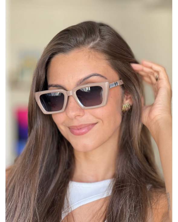 image_753410c5-07b3-4aa9-ad44-bde9738f1ea7