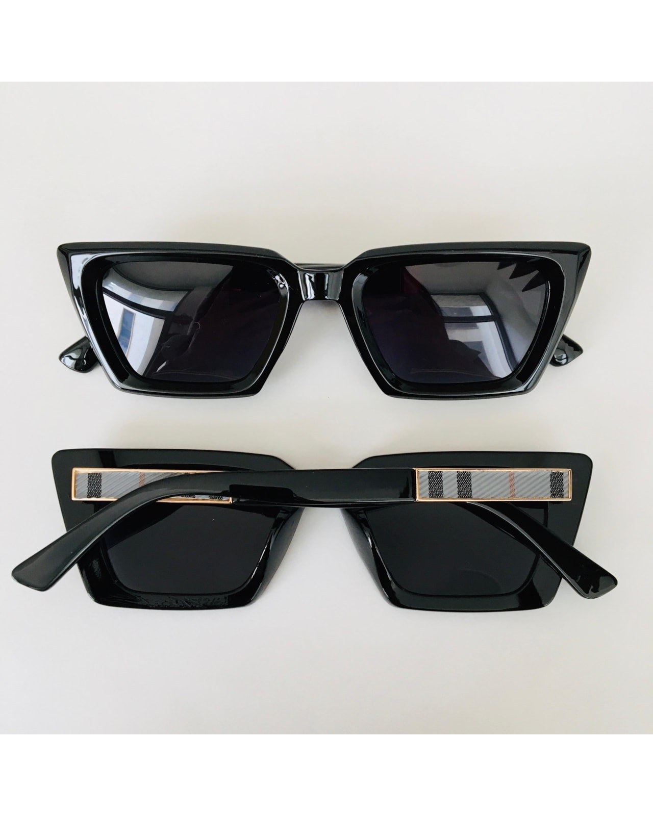 image_984cb3f4-61a0-4077-8edf-96304929007b