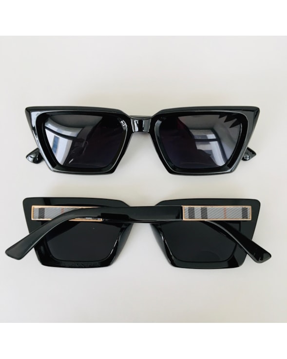 image_c01b3eb7-34c3-4f6f-9954-4268652e252a