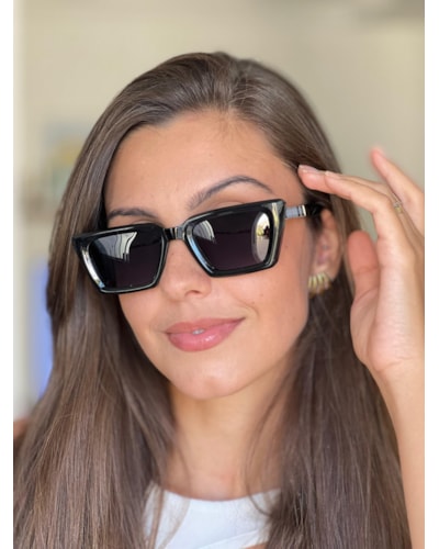 Imagem de Produto