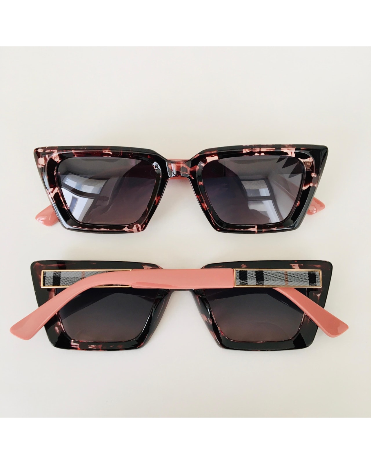 image_c18408fd-681b-4ae2-9c28-5429e8a996ac