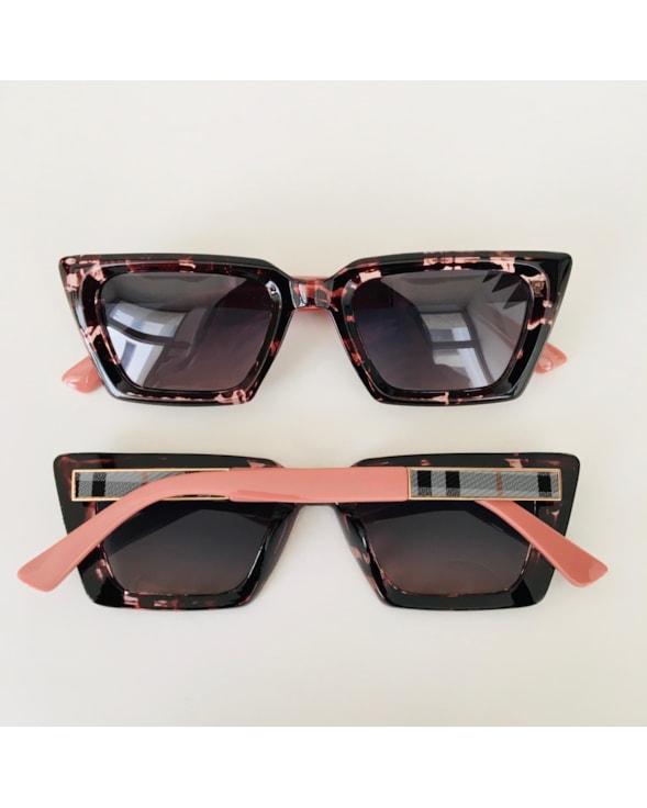 image_3ec614cf-f1a2-4d7c-b070-51510f6d61fb