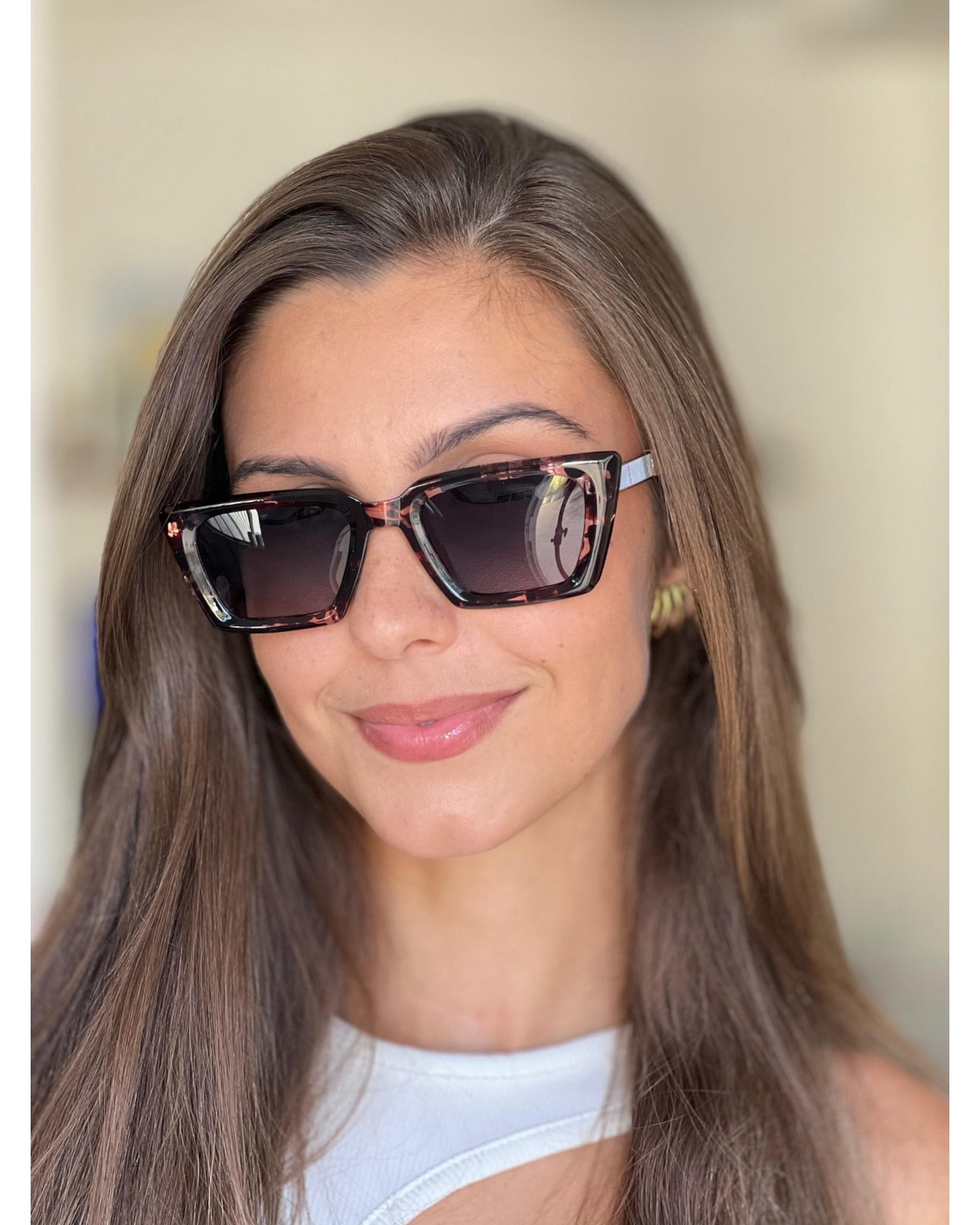 image_ec88cf0b-12c8-45dc-a41a-631a745e1acf