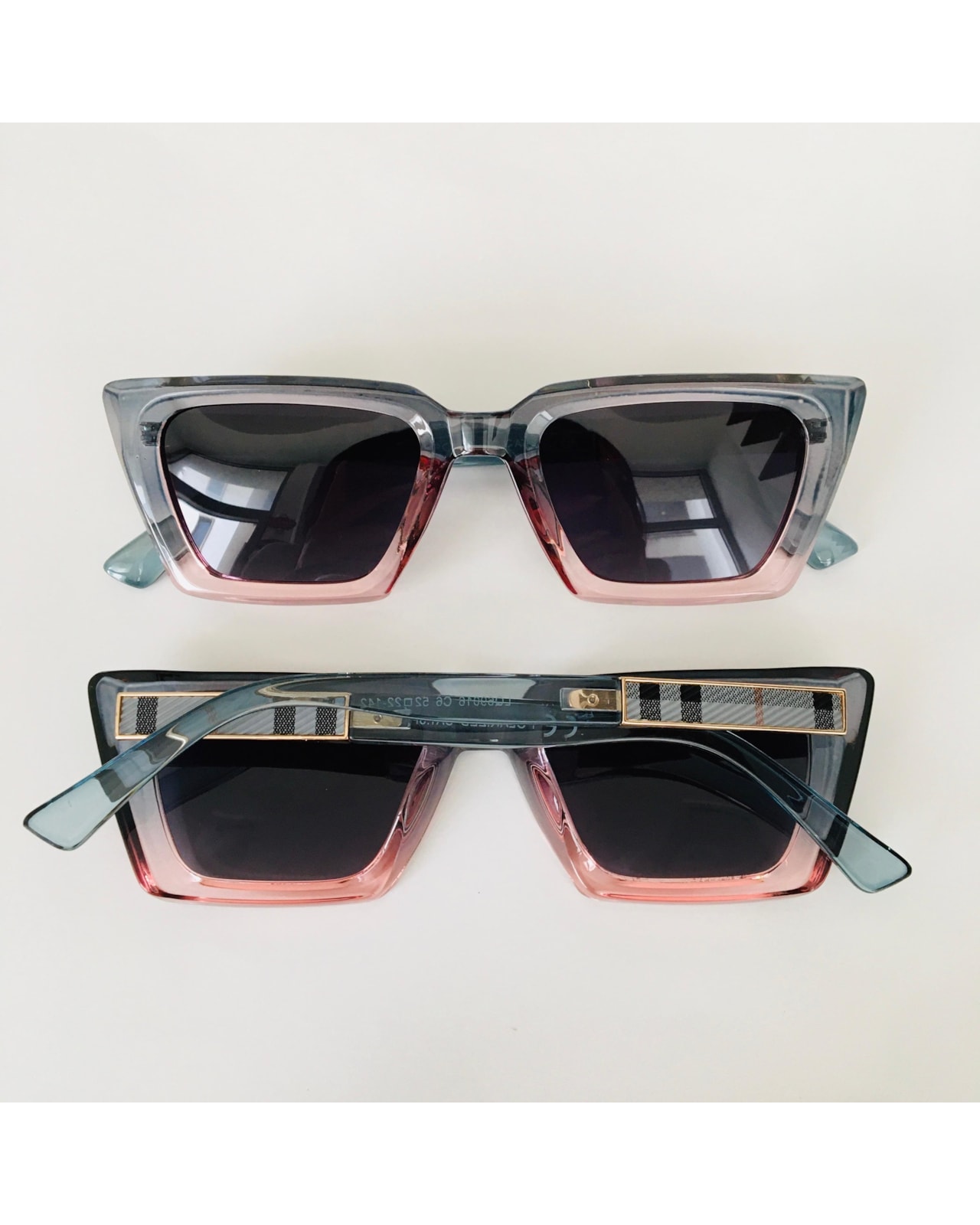 image_e46eafec-4100-4222-ad29-0d99f5dbd5a7