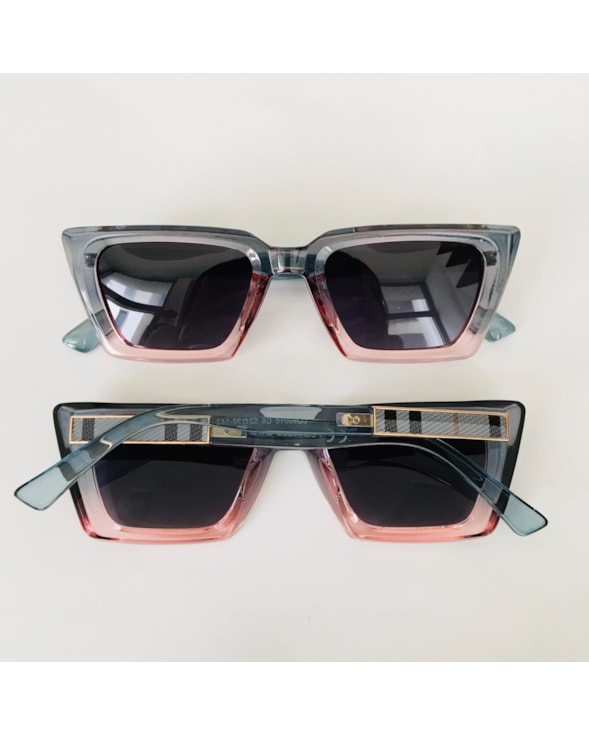 image_900499c3-4b62-4956-8498-88f0a7b8e4ef