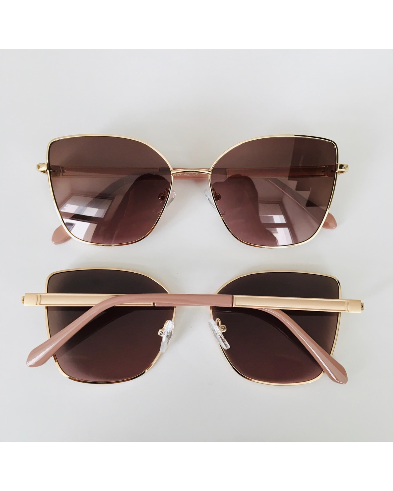 image_1587f98b-0cc8-49f6-a85e-510af826d0d7