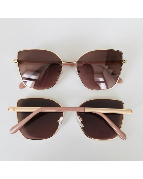 image_11a66c43-9f53-420a-8af4-58082752a8a9