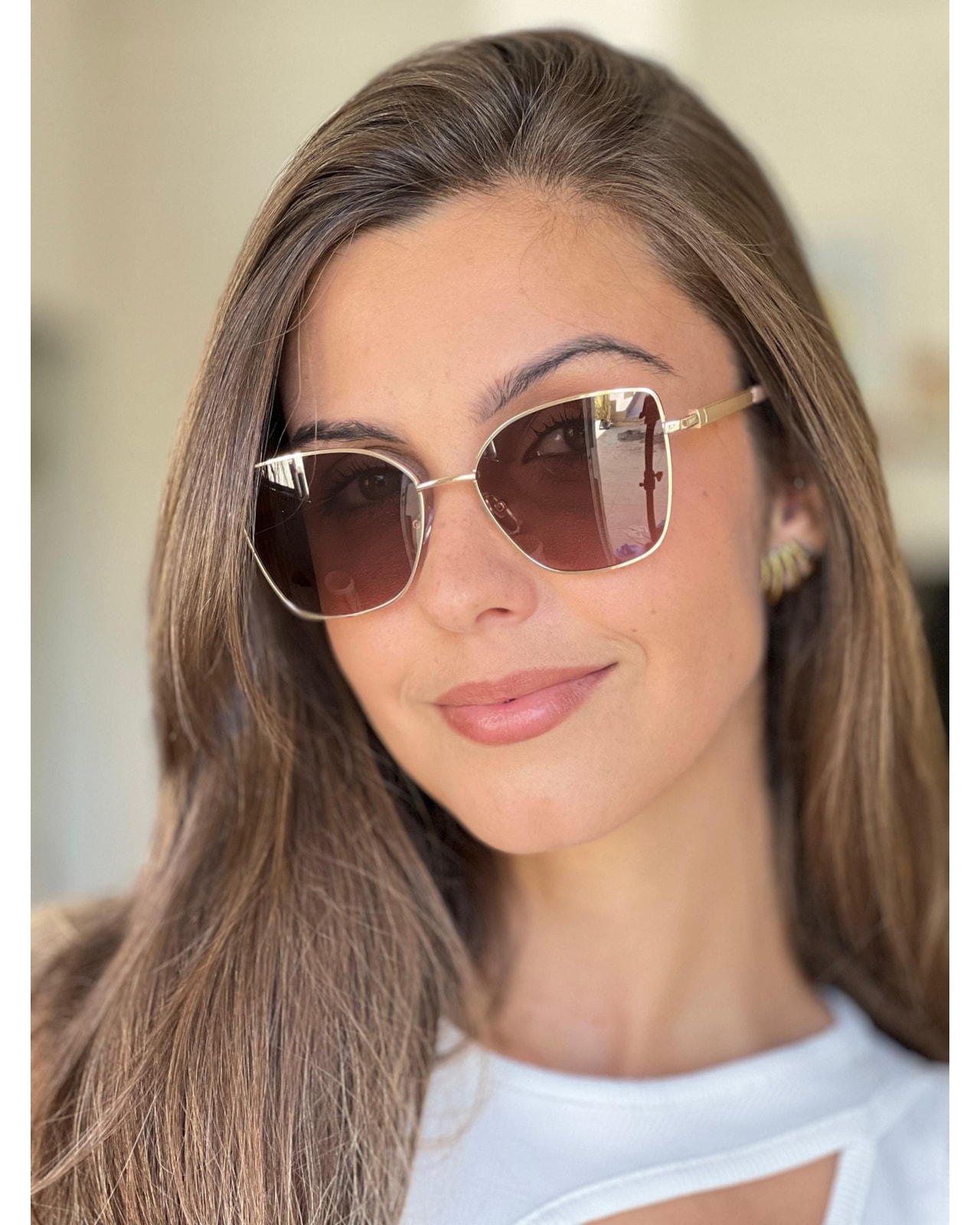 image_547613dd-1437-42de-9c7e-0f59f6f2a6aa