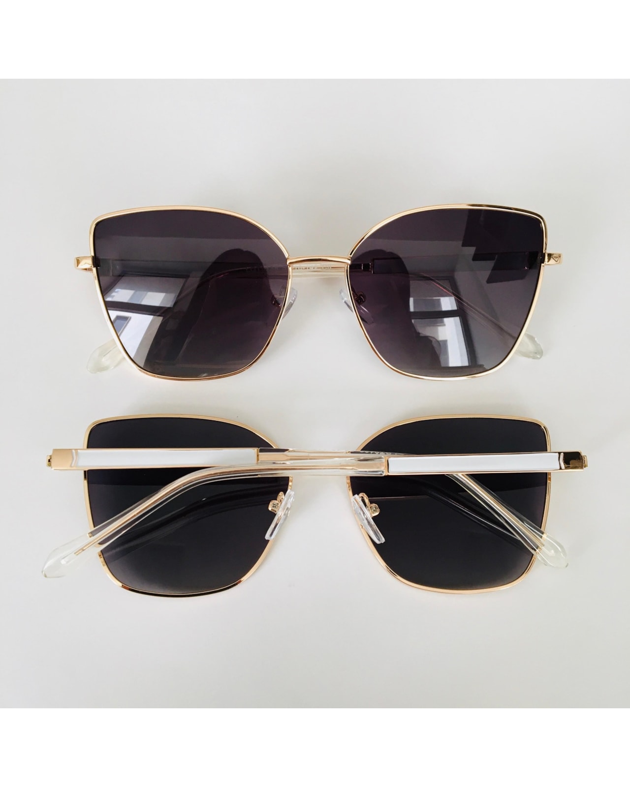 image_063fc18f-ac7a-4190-be7d-a8a273f55737