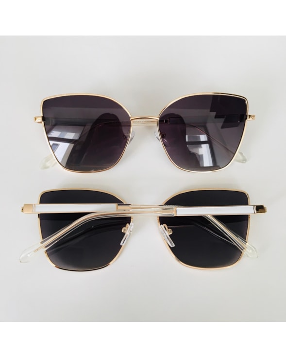 image_969b2303-e03c-40fb-8b02-dbcdf5e33083