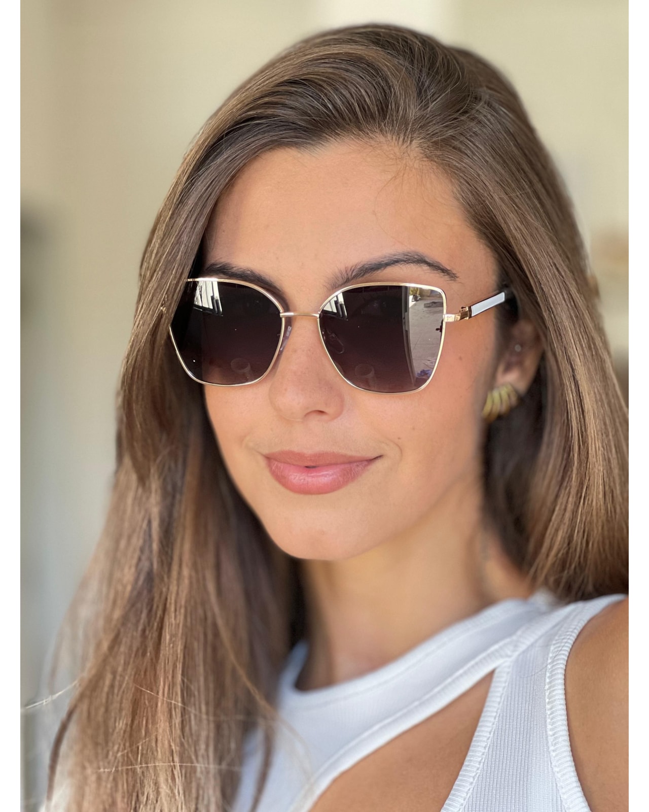 image_751a0f9e-5ffe-4fb6-a36a-8a581102201d