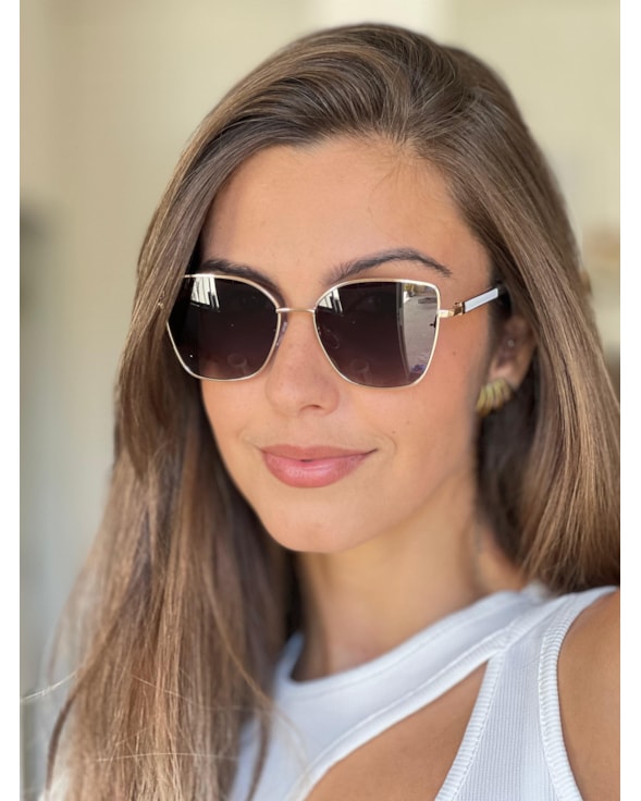 image_f561d54d-d38d-490b-a2a2-8ade2c1c7cc2