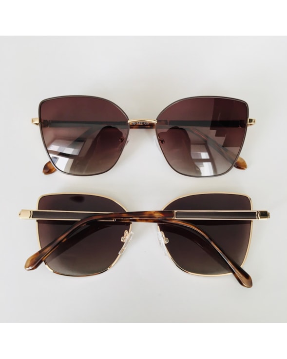 image_df393205-432f-4730-a599-bb35d1375f7c