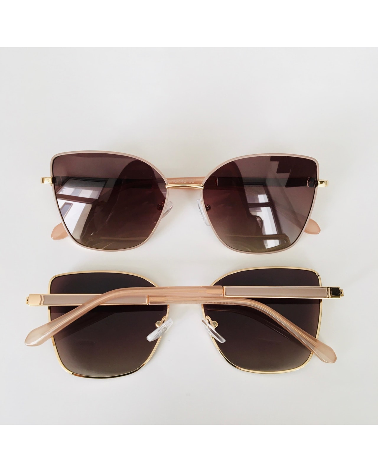 image_dc40a715-2e8b-4295-bba0-e1ec9606e4ff