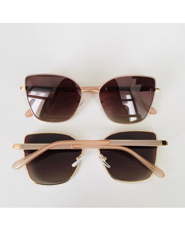 image_e664cf9f-bcbd-4fb5-9a97-e054568672f8