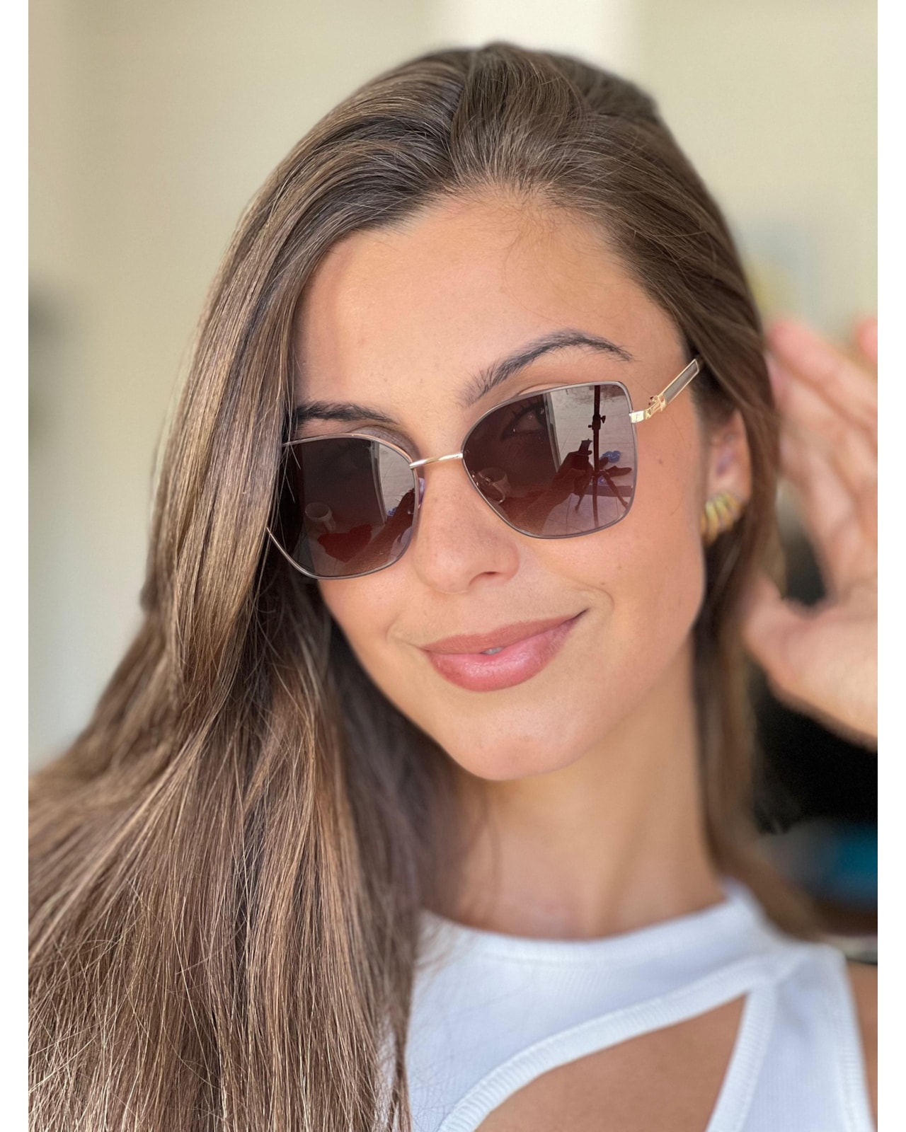 image_ebc7274b-d7f0-427f-af08-f67d4a899de3