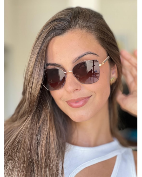 image_f29e3c75-4676-4a0c-9a1e-07b2f2f1898f