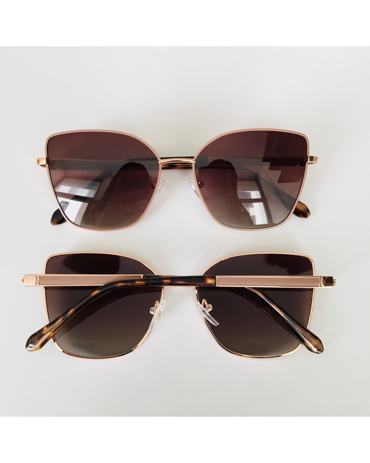 image_bd91a102-0b78-4706-91a7-567ef6e04af7